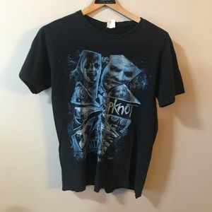 Slipknot T-shirt